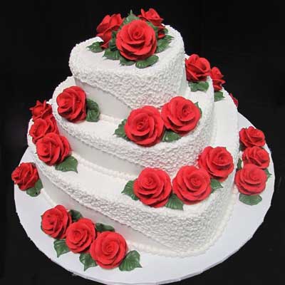 "Love Crush (Multi day Hamper ) - Click here to View more details about this Product